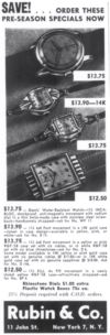 Rubin 1949 141.jpg